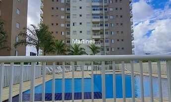 Imagem 6: APARTAMENTO RESIDENCIAL em ITANHAÉM - SP, Guarda Civil