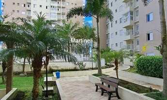 Imagem: APARTAMENTO RESIDENCIAL em ITANHAÉM - SP