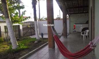 Imagem 7: Casa Residencial em Itanhaém - SP, Cibratel 2