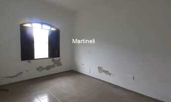 Imagem 6: Casa Residencial em Itanhaém - SP, Tupy