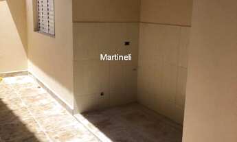 Imagem 7: Casa Residencial em Itanhaém - SP, Tupy