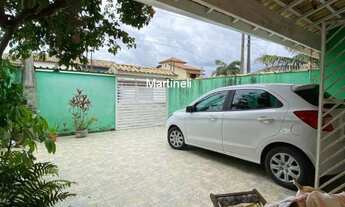 Imagem 5: CASA RESIDENCIAL em Itanhaém - SP, Grandesp