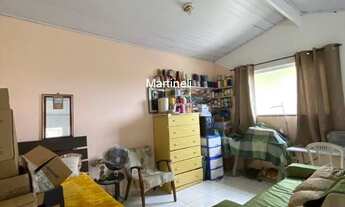 Imagem 3: CASA RESIDENCIAL em Itanhaém - SP, Grandesp