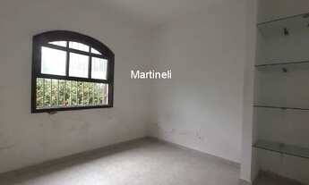 Imagem 5: Casa Residencial em Itanhaém - SP, Tupy