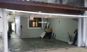 Imagem: CASA RESIDENCIAL em Itanhaém - SP, Nossa