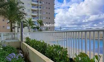 Imagem 2: APARTAMENTO RESIDENCIAL em ITANHAÉM - SP, Guarda Civil