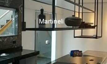 Imagem 2: CASA RESIDENCIAL em Itanhaém - SP, Nossa Sra. do Sion