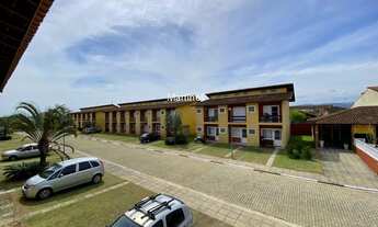 Imagem: CASA RESIDENCIAL em ITANHAÉM - SP, Cibratel