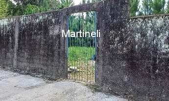 Imagem: Terreno em Itanhaem - Sp, Chacaras Itamar