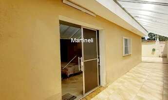 Imagem 6: CASA RESIDENCIAL em ITANHAÉM - SP, Umuarama