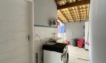 Imagem 2: CASA RESIDENCIAL em ITANHAÉM - SP, Cibratel 2