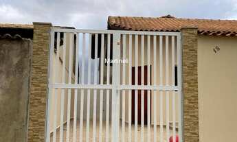 Imagem 4: Casa Residencial em Itanhaém - SP, Tupy