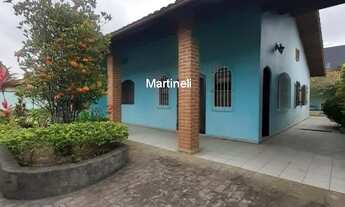 Imagem 3: Casa Residencial em Itanhaém - SP, Tupy