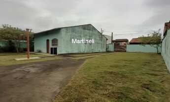 Imagem: Casa Residencial em Itanhaém - SP, Tupy