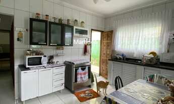 Imagem 6: CASA RESIDENCIAL em Itanhaém - SP, Grandesp