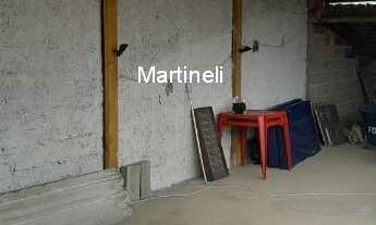 Imagem 4: CASA RESIDENCIAL em Itanhaém - SP, Nossa Sra. do Sion