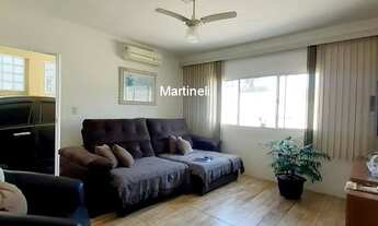 Imagem 3: CASA RESIDENCIAL em ITANHAÉM - SP, Umuarama