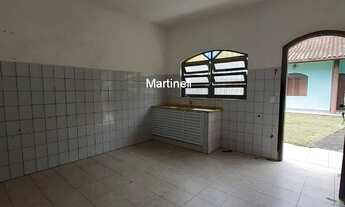 Imagem 2: Casa Residencial em Itanhaém - SP, Tupy