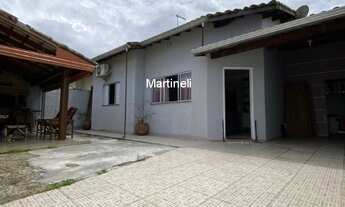 Imagem: CASA RESIDENCIAL em ITANHAÉM - SP, Cibratel