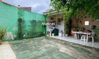 Imagem 2: CASA RESIDENCIAL em Itanhaém - SP, Grandesp