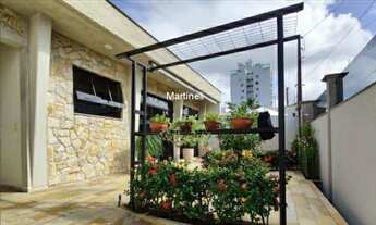 Imagem: CASA RESIDENCIAL em ITANHAÉM - SP, Centro