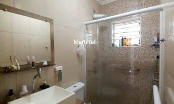 Imagem 7: CASA RESIDENCIAL em ITANHAÉM - SP, Umuarama