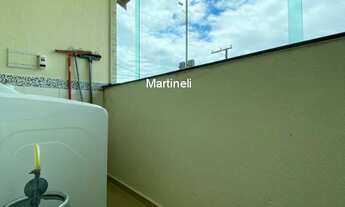 Imagem 7: CASA RESIDENCIAL em Itanhaém - SP, Cibratel 2