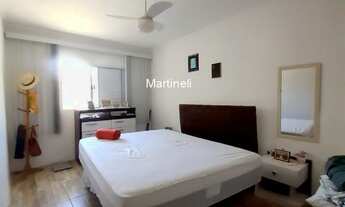 Imagem 2: CASA RESIDENCIAL em ITANHAÉM - SP, Umuarama