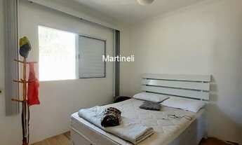 Imagem 5: CASA RESIDENCIAL em ITANHAÉM - SP, Umuarama