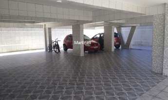 Imagem: APARTAMENTO RESIDENCIAL em Itanhaém - SP