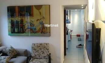 Imagem 7: CASA RESIDENCIAL em Itanhaém - SP, Nossa Sra. do Sion