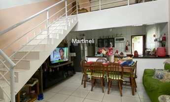 Imagem 4: CASA RESIDENCIAL em Itanhaém - SP, Grandesp