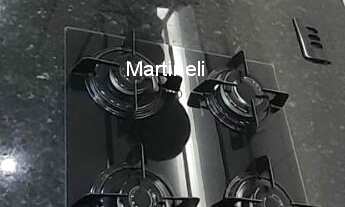 Imagem 5: CASA RESIDENCIAL em Itanhaém - SP, Nossa Sra. do Sion