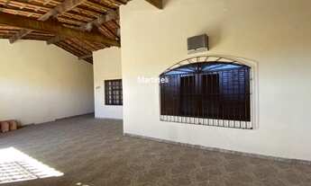 Imagem: CASA RESIDENCIAL em Itanhaém - SP, Savoy