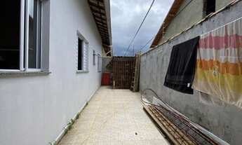 Imagem 5: CASA RESIDENCIAL em ITANHAÉM - SP, Cibratel 2