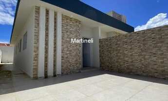 Imagem: Casa Residencial em Itanhaém - SP, Savoy