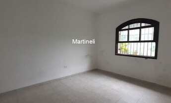 Imagem 7: Casa Residencial em Itanhaém - SP, Tupy