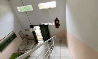 Imagem 7: CASA RESIDENCIAL em Itanhaém - SP, Grandesp