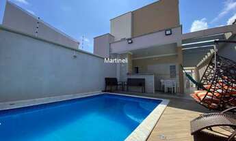 Imagem: CASA RESIDENCIAL em Itanhaém - SP, Palmeiras