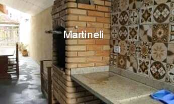 Imagem 7: CASA RESIDENCIAL em Itanhaém - SP, Guacira