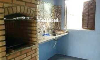 Imagem 6: CASA RESIDENCIAL em Itanhaém - SP, Guacira