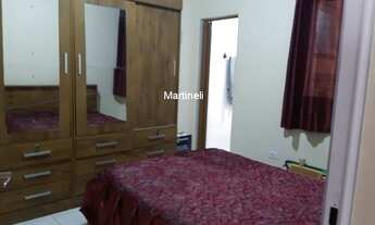 Imagem 7: Casa Residencial em Itanhaém - SP, Luíza Mar Mirim