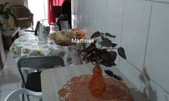 Imagem 6: Casa Residencial em Itanhaém - SP, Luíza Mar Mirim