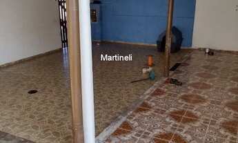 Imagem 4: CASA RESIDENCIAL em Itanhaém - SP, Umuarama