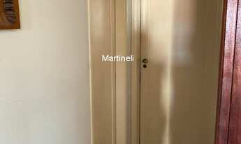 Imagem 3: CASA RESIDENCIAL em ITANHAÉM - SP, Praia do Sonho