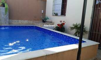 Imagem 1: Casa Residencial em Itanhaém - SP, Luíza Mar Mirim