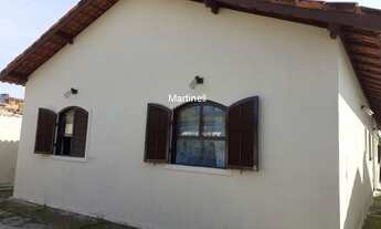 Imagem 3: CASA RESIDENCIAL em Itanhaém - SP, Guacira