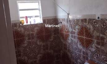 Imagem 5: CASA RESIDENCIAL em Itanhaém - SP, Umuarama