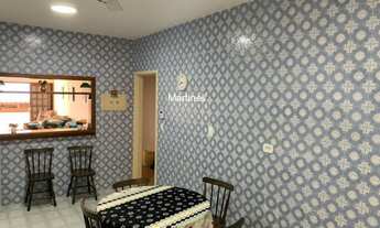 Imagem 4: CASA RESIDENCIAL em ITANHAÉM - SP, Praia do Sonho