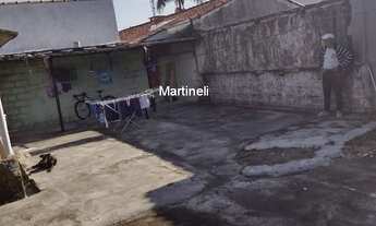 Imagem 3: CASA RESIDENCIAL em Itanhaém - SP, Umuarama